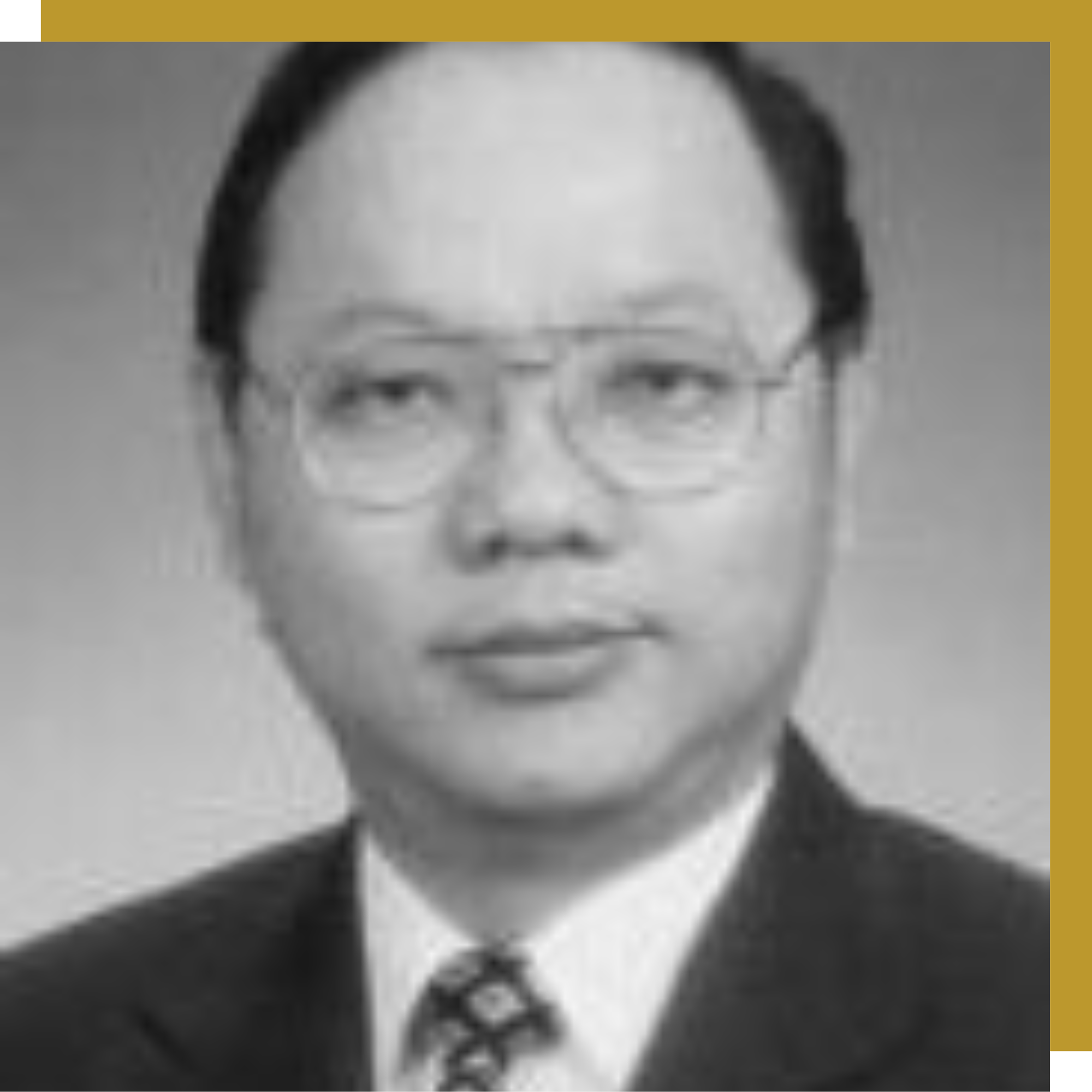 Heng-Meng Tan