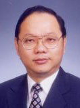 Heng-Meng Tan
