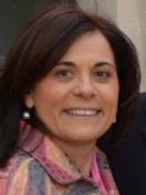 Monica Arquero Cabrera