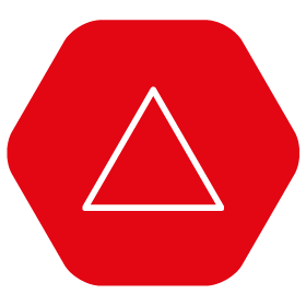 sq-red-triangle