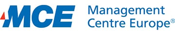 Management Centre Europe (MCE)