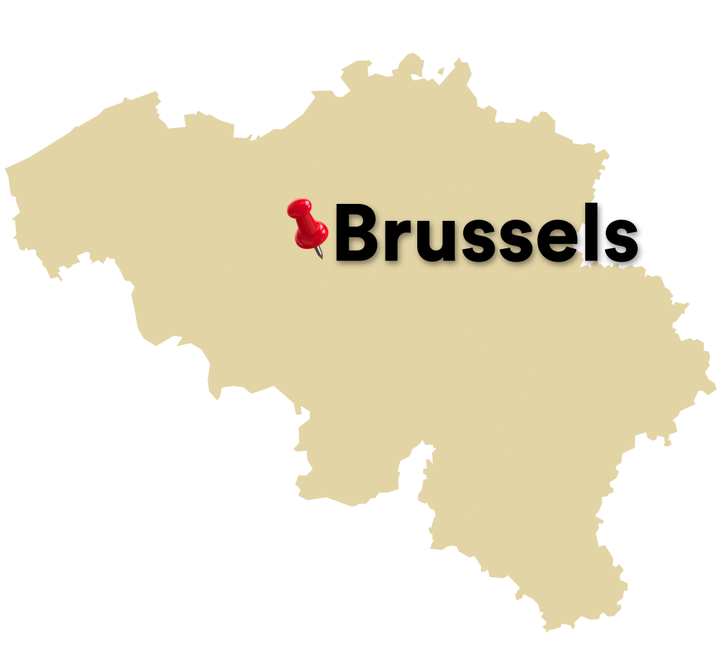 Belgium Map E1685548931796 1024x927 