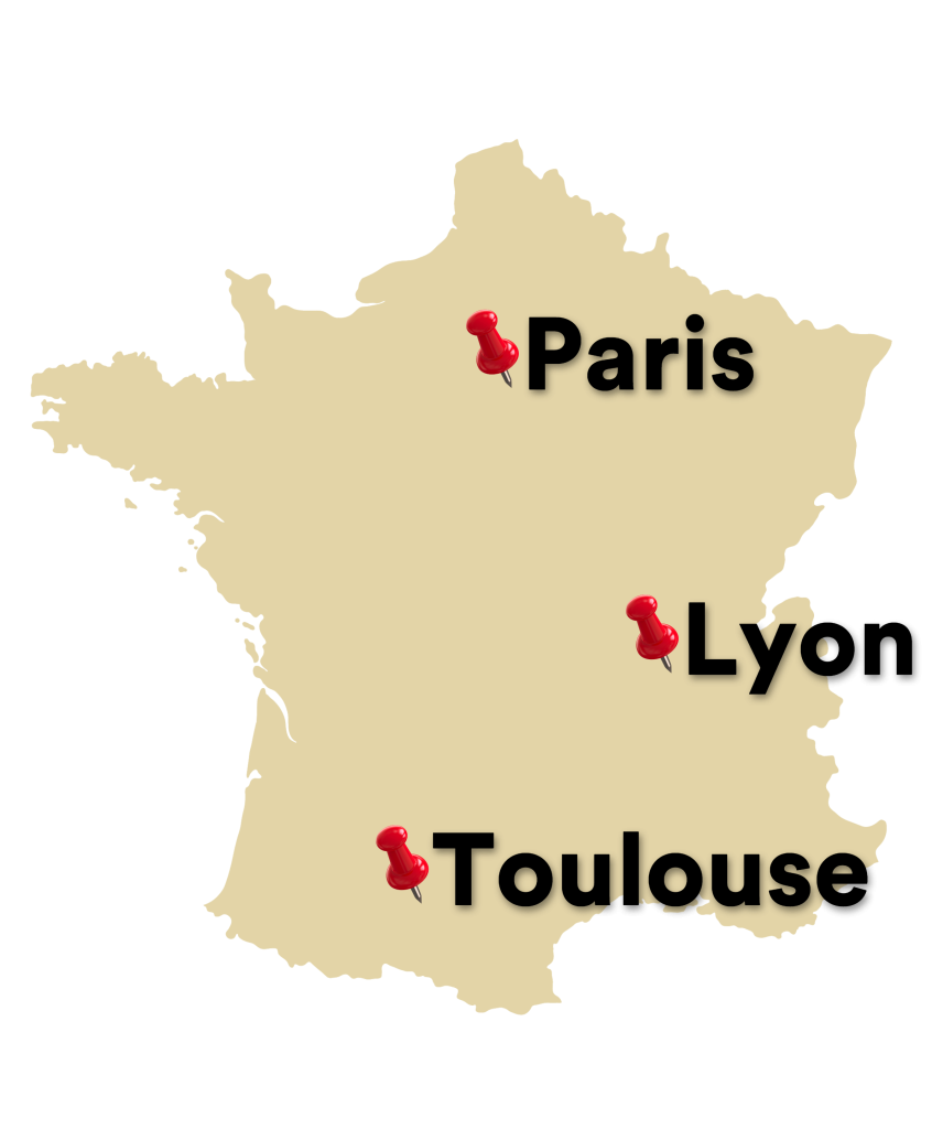 France Map 846x1024 