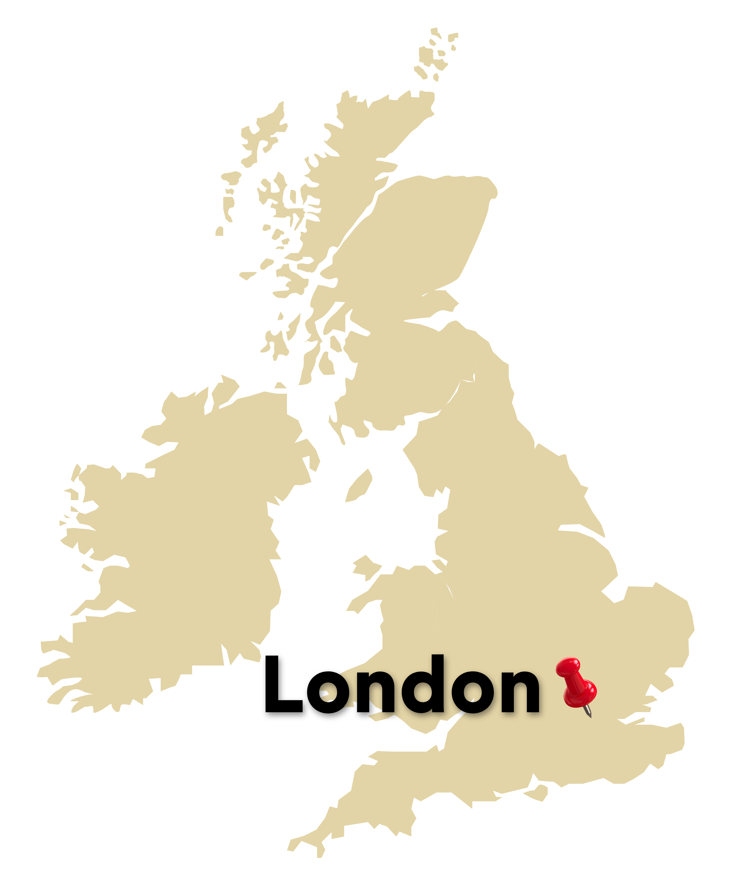 Open Training Programmes in the United Kingdom 2024 Management Centre