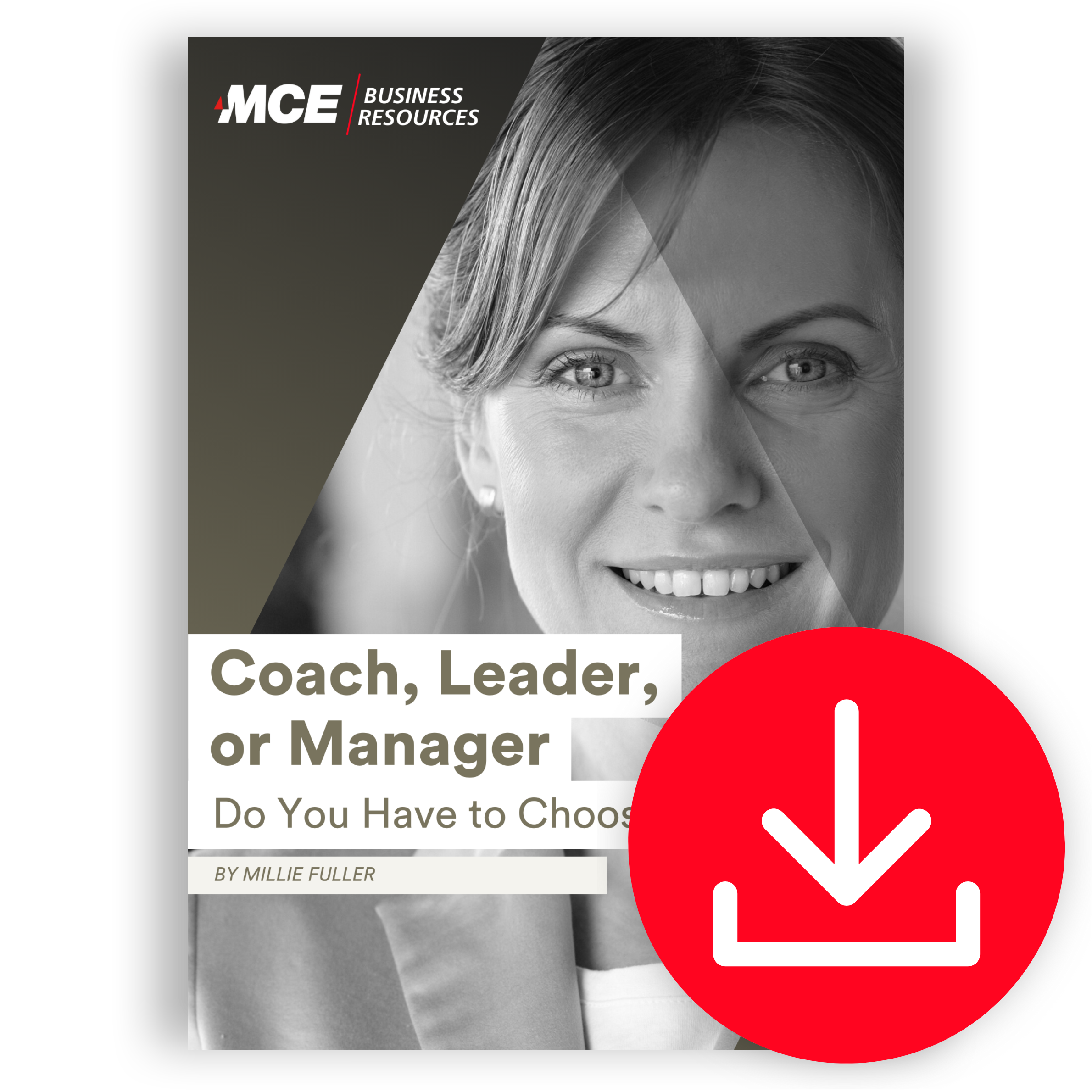 Coach, Leader, or Manager – Do You Have to Choose One?