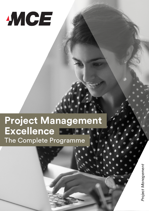 Programme Brochure (PDF)